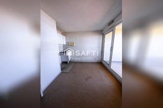 appartement lacanau 33680