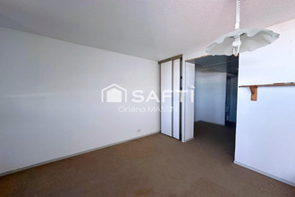  appartement lacanau 33680