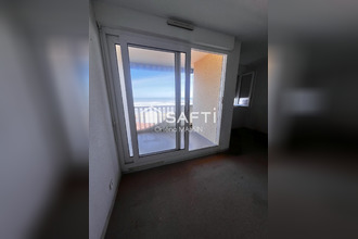  appartement lacanau 33680