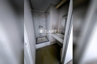  appartement lacanau 33680