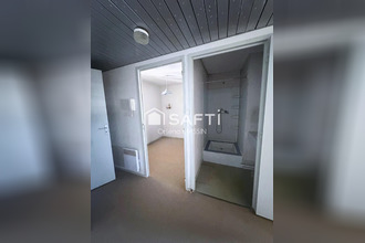  appartement lacanau 33680