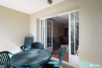  appartement lacanau 33680