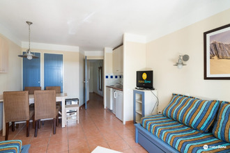  appartement lacanau 33680
