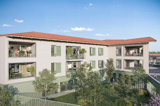  appartement lacanau 33680