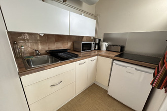  appartement lacanau 33680
