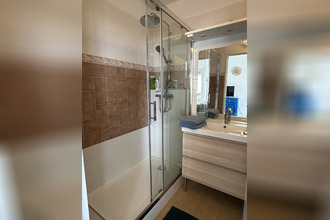  appartement lacanau 33680