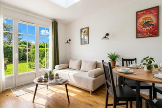  appartement lacanau 33680