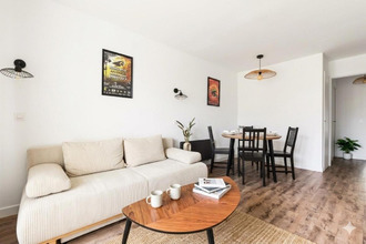  appartement lacanau 33680