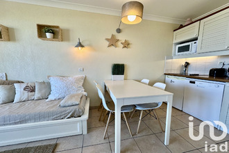  appartement lacanau 33680