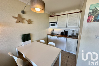  appartement lacanau 33680