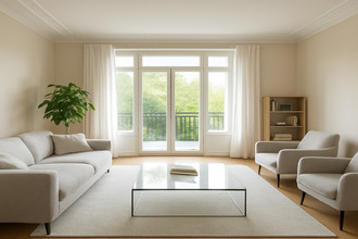  appartement lacanau 33680