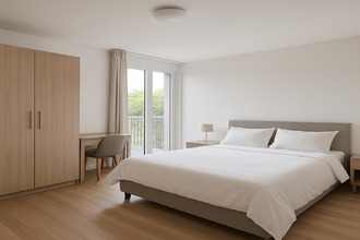  appartement lacanau 33680