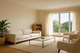  appartement lacanau 33680