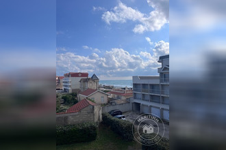  appartement lacanau 33680