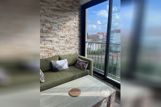  appartement lacanau 33680