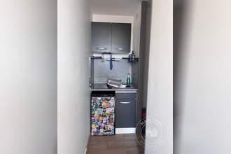  appartement lacanau 33680
