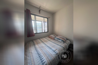  appartement lacanau 33680