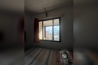  appartement lacanau 33680