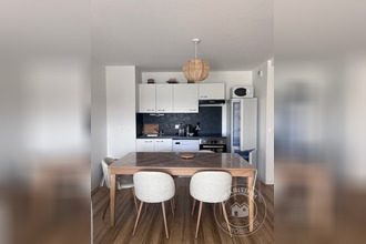  appartement lacanau 33680