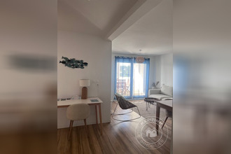  appartement lacanau 33680