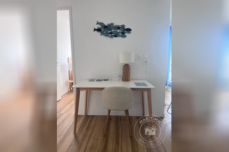  appartement lacanau 33680