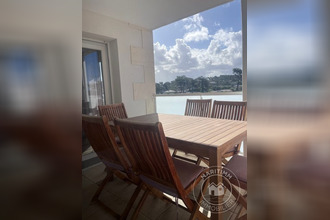  appartement lacanau 33680