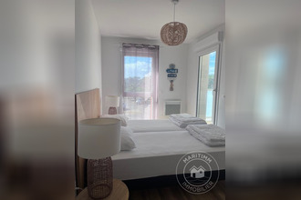  appartement lacanau 33680