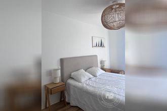  appartement lacanau 33680