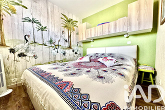  appartement lacanau 33680