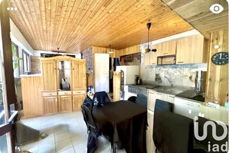  appartement lacanau 33680