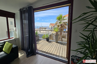  appartement lacanau 33680