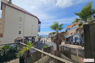 appartement lacanau 33680