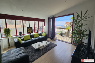  appartement lacanau 33680