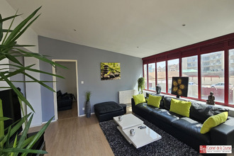  appartement lacanau 33680
