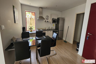 appartement lacanau 33680