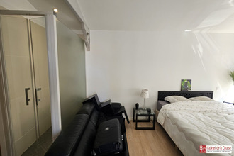  appartement lacanau 33680