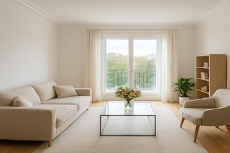  appartement lacanau 33680