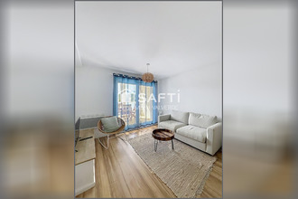  appartement lacanau 33680