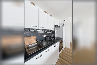  appartement lacanau 33680