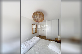  appartement lacanau 33680