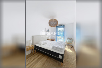  appartement lacanau 33680