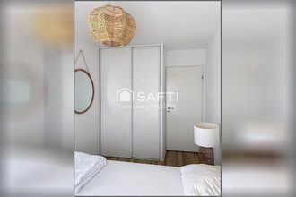  appartement lacanau 33680