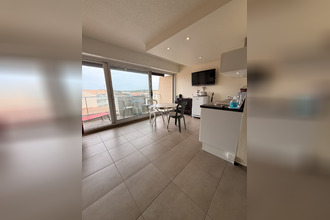  appartement lacanau 33680