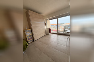  appartement lacanau 33680