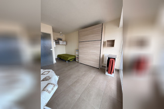  appartement lacanau 33680