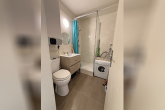  appartement lacanau 33680