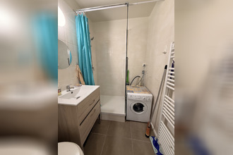  appartement lacanau 33680