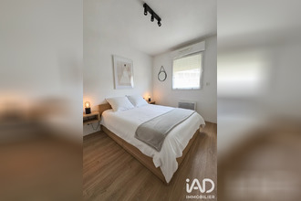  appartement lacanau 33680