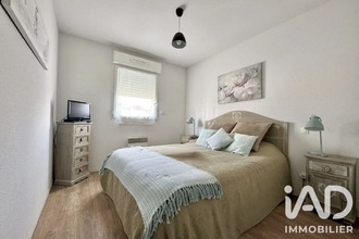  appartement lacanau 33680