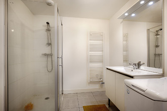  appartement lacanau 33680